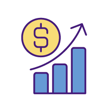 Ys-SmartLab_コストダウン