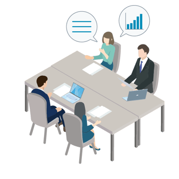 solution_アセスメントサービス solution_アセスメントサービス