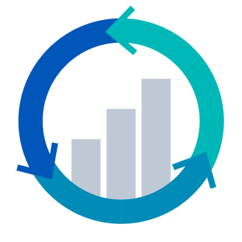 solution_シナジーソリューション solution_シナジーソリューション