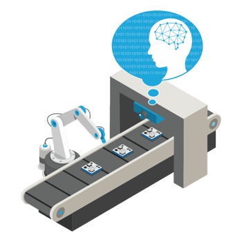 solution_Ys-Eye solution_Ys-Eye