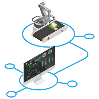 solution_Ys-SF solution_Ys-SF