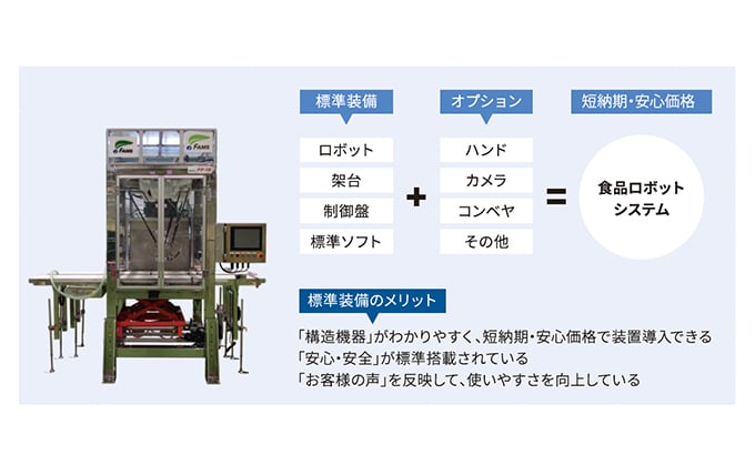 ss_05 ss_05