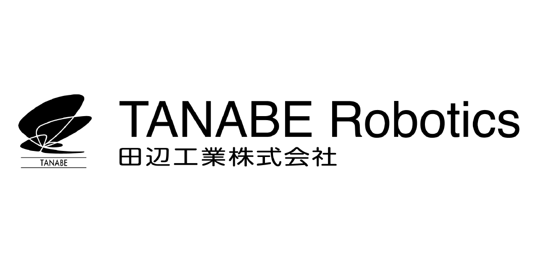 https://8941323.fs1.hubspotusercontent-na1.net/hubfs/8941323/%E5%8F%96%E5%BC%95%E5%85%88%E3%83%AD%E3%82%B4/tanabe.png