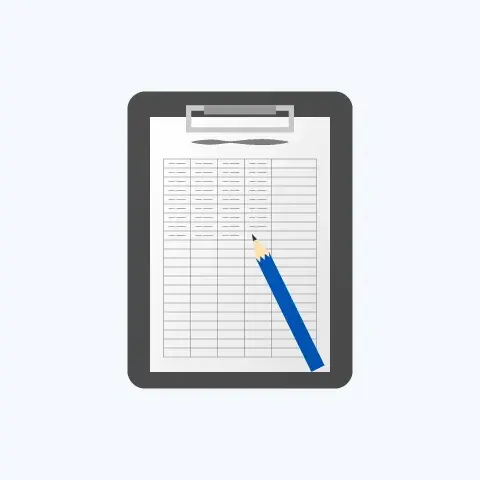 Ys-SmartLab_ラボの現状_作業の記録