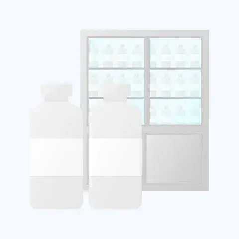 Ys-SmartLab_ラボの現状_資材の運搬