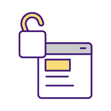 https://8941323.fs1.hubspotusercontent-na1.net/hubfs/8941323/Solution/Ys-SmartLab_%E3%82%BB%E3%82%AD%E3%83%A5%E3%83%AA%E3%83%86%E3%82%A3%E5%BC%B7%E5%8C%96.png
