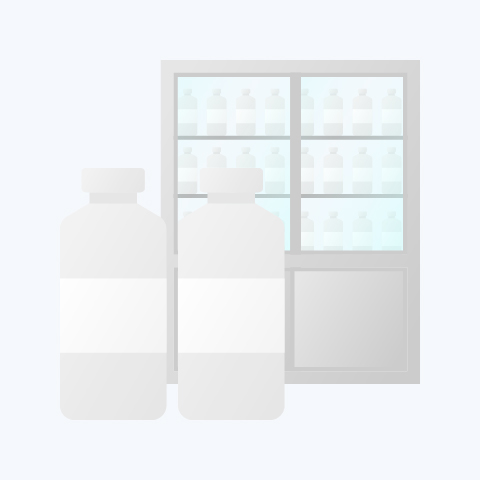 https://8941323.fs1.hubspotusercontent-na1.net/hubfs/8941323/Solution/Ys-SmartLab_%E3%83%A9%E3%83%9C%E3%81%AE%E7%8F%BE%E7%8A%B6_%E8%B3%87%E6%9D%90%E3%81%AE%E9%81%8B%E6%90%AC.jpg