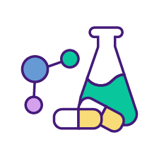 https://8941323.fs1.hubspotusercontent-na1.net/hubfs/8941323/Solution/Ys-SmartLab_%E6%A4%9C%E6%9F%BB%E7%B2%BE%E5%BA%A6%E5%90%91%E4%B8%8A.png
