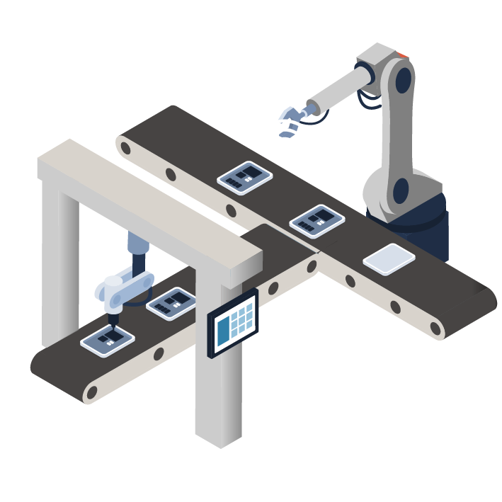 solution_Y's-SF_Equip