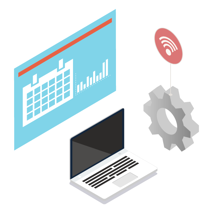 solution_Y's-SF_Scheduler